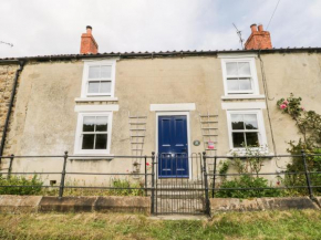 Primrose Hill Farmhouse